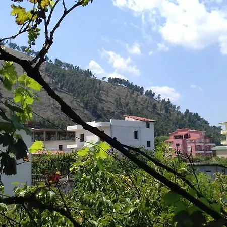 Relax